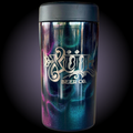 Northern Lights Logo Frost Buddy