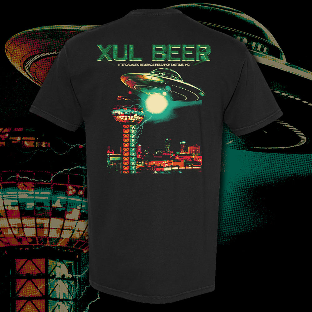 XFO Tee