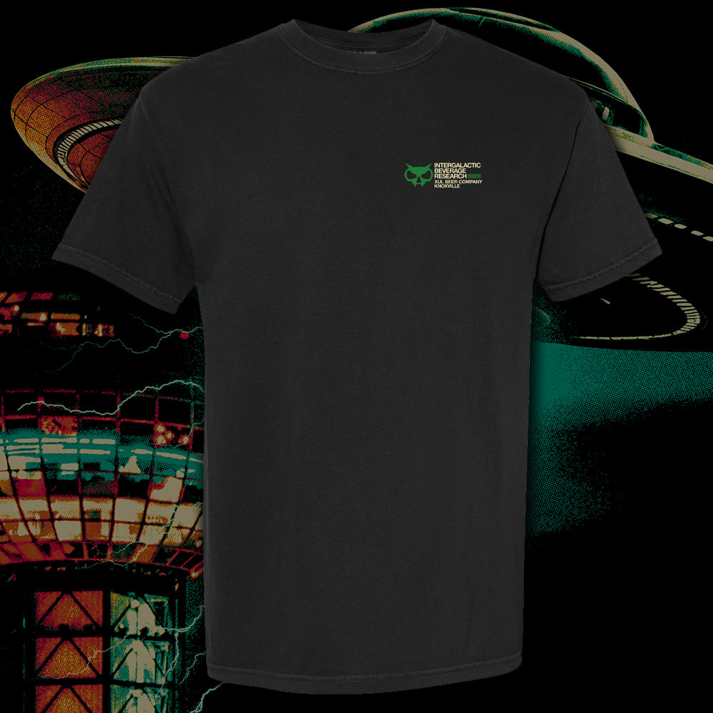 XFO Tee