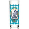 Auslander 0.4L Altbier Tumbler