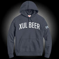 Heavyweight Standard Rec Xul Hoodie
