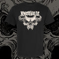 Xig Knoxville Tee