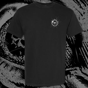 Eye of Madness Tee