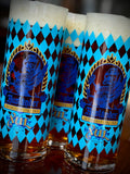 Auslander 0.4L Altbier Tumbler