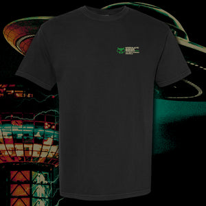 XFO Tee