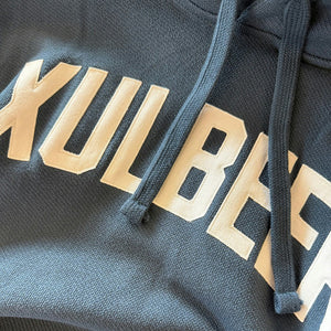 Heavyweight Standard Rec Xul Hoodie