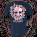 Can Art Edition: Misery of Consciousness Tee
