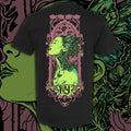 Can Art Edition: Ivy Redux Tee