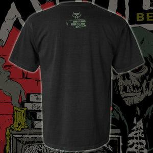 Limited Edition - Xul Halloween 2024