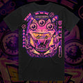 Xul Special When Lit Tee
