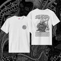 2025 Kill the Lights Tee (Brewer's Edition)