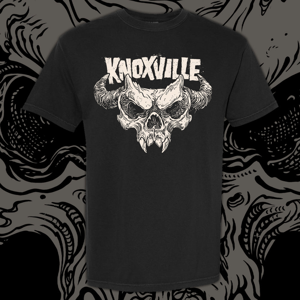 Xig Knoxville Tee