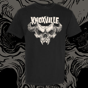Xig Knoxville Tee