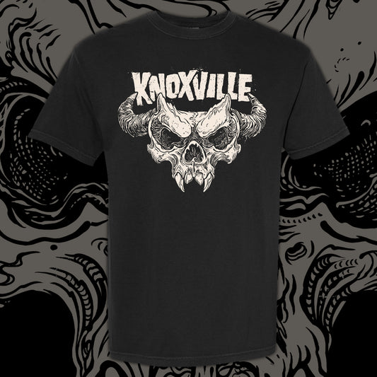 Xig Knoxville Tee