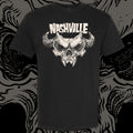 Xig Nashville Tee