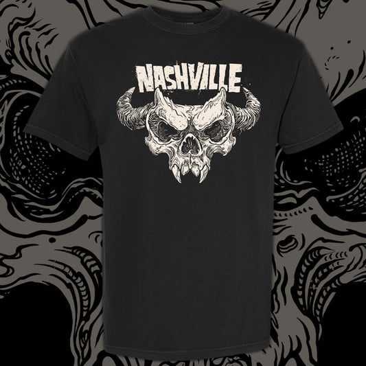 Xig Nashville Tee