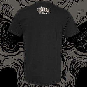Xig Knoxville Tee
