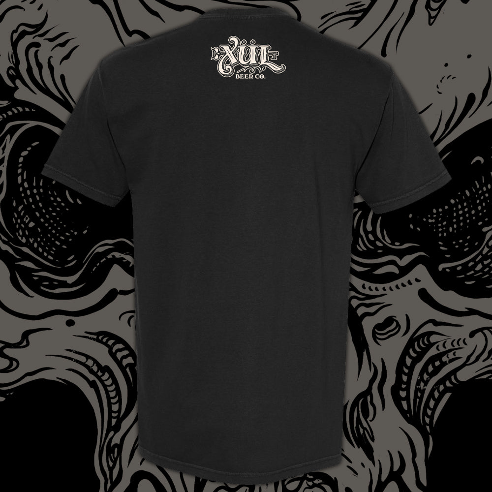Xig Nashville Tee